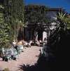 Turk Evi Hotel 